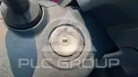 2012 Ford FIESTA