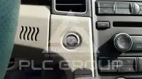 2012 Ford TAURUS