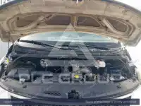 2012 Hyundai H-1
