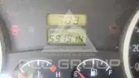 2012 Hyundai Porter