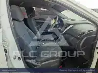 2012 Hyundai Accent