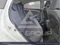 2012 Hyundai Accent