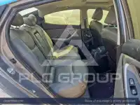 2012 Hyundai Elantra