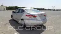 2012 Hyundai Elantra