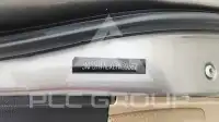 2012 Hyundai Elantra
