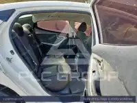 2012 Hyundai Elantra