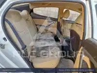 2012 Hyundai Elantra