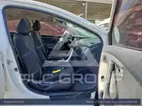 2012 Hyundai Elantra