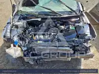 2012 Hyundai Elantra