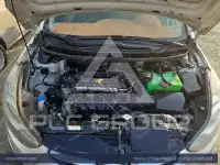 2012 Hyundai Elantra