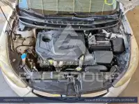 2012 Hyundai Elantra