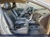 2012 Hyundai Elantra