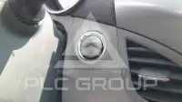 2012 Hyundai Elantra