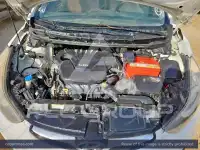 2012 Hyundai Avante