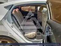2012 Hyundai Avante