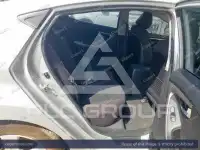 2012 Hyundai Avante