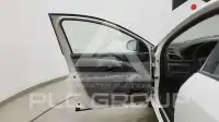 2012 Renault Fluence