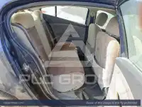 2012 Renault Fluence