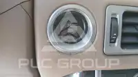 2012 Land Rover HSE