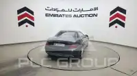 2012 Mercedes Benz SLK 350