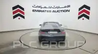 2012 Mercedes Benz SLK 350