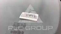2012 Mercedes Benz E 300