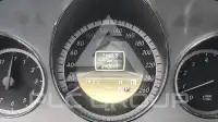 2012 Mercedes Benz E 300