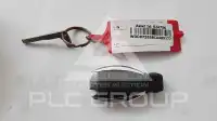 2012 Mercedes Benz E 300