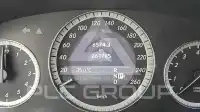 2012 Mercedes Benz E 350