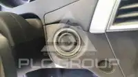 2012 Mercedes Benz C 200