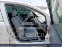2013 Mitsubishi GALANT