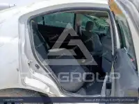 2013 Mitsubishi GALANT
