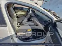 2013 Mitsubishi LANCER