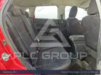 2013 Mitsubishi Asx