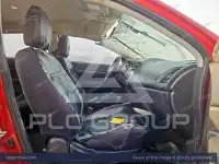 2013 Mitsubishi Asx