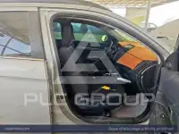 2013 Mitsubishi Asx