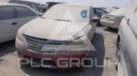 2013 Nissan SENTRA