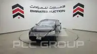 2013 Nissan SENTRA