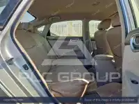 2013 Nissan SENTRA