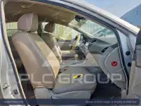 2013 Nissan SENTRA