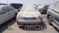 2013 Nissan SENTRA