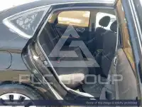 2013 Nissan SENTRA