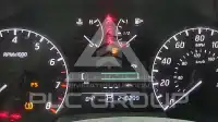 2013 Nissan SENTRA