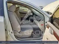 2013 Nissan SENTRA