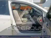 2013 Nissan SENTRA