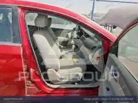 2013 Nissan SENTRA
