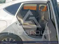 2013 Nissan SENTRA