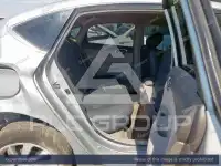 2013 Nissan SENTRA