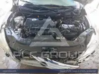 2013 Nissan SENTRA