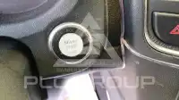 2013 Nissan MAXIMA